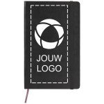 Voorbeeld 1 van geselecteerd product