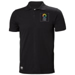 Voorbeeld 1 van geselecteerd product