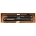 Voorbeeld 1 van geselecteerd product