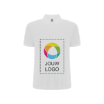 Voorbeeld 1 van geselecteerd product