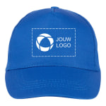 Voorbeeld 1 van geselecteerd product
