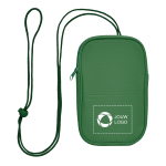 Voorbeeld 1 van geselecteerd product