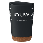 Voorbeeld 1 van geselecteerd product