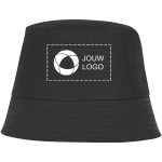 Voorbeeld 1 van geselecteerd product