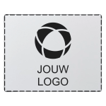Voorbeeld 1 van geselecteerd product
