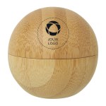 Voorbeeld 1 van geselecteerd product