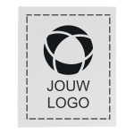 Voorbeeld 1 van geselecteerd product