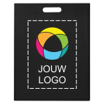 Voorbeeld 1 van geselecteerd product