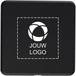 Voorbeeld 1 van geselecteerd product