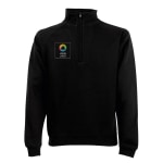 Voorbeeld 1 van geselecteerd product