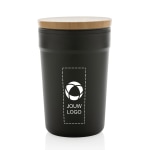 Voorbeeld 1 van geselecteerd product
