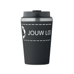 Voorbeeld 1 van geselecteerd product