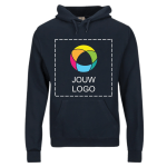 Voorbeeld 1 van geselecteerd product