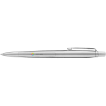 Voorbeeld 1 van geselecteerd product