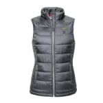 Voorbeeld 1 van geselecteerd product
