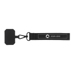 Voorbeeld 1 van geselecteerd product