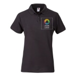 Voorbeeld 1 van geselecteerd product