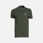 Voorbeeld 1 van geselecteerd product