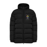 Voorbeeld 1 van geselecteerd product