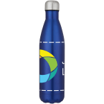 Voorbeeld 1 van geselecteerd product