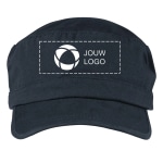 Voorbeeld 1 van geselecteerd product
