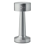 Voorbeeld 1 van geselecteerd product