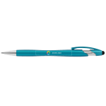 Voorbeeld 1 van geselecteerd product