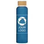 Voorbeeld 1 van geselecteerd product