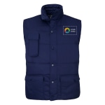 Voorbeeld 1 van geselecteerd product