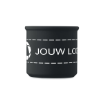Voorbeeld 1 van geselecteerd product
