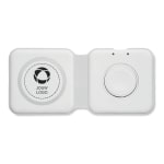 Voorbeeld 1 van geselecteerd product