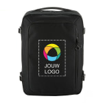 Voorbeeld 1 van geselecteerd product
