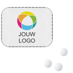Voorbeeld 1 van geselecteerd product