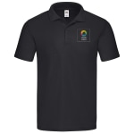 Voorbeeld 1 van geselecteerd product