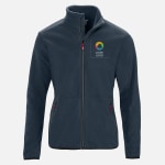 Voorbeeld 1 van geselecteerd product