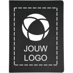 Voorbeeld 1 van geselecteerd product