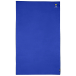 Voorbeeld 1 van geselecteerd product
