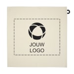 Voorbeeld 1 van geselecteerd product