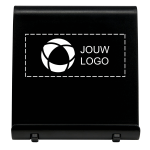 Voorbeeld 1 van geselecteerd product