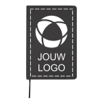 Voorbeeld 1 van geselecteerd product