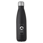 Voorbeeld 1 van geselecteerd product