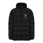 Voorbeeld 1 van geselecteerd product