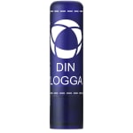 Bild 1 av vald produkt