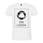 Bild 1 av vald produkt