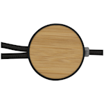 Example 2 of selected product
