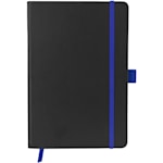 Example 2 of selected product