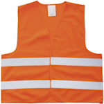 Example 2 of selected product