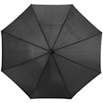 Example 2 of selected product