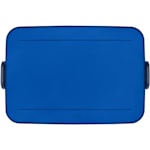 Example 2 of selected product