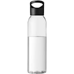 Example 2 of selected product